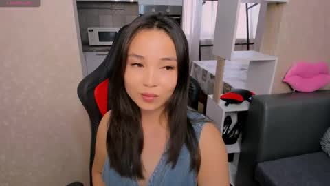 Snapshot of aya_moon chatting on September 2025 05:18:02 AM Aya Moon online show from September 2025 05:18:02 AM