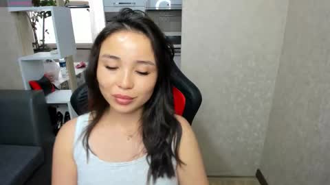 Snapshot of aya_moon chatting on September 2025 05:19:02 AM Aya Moon online show from September 2025 05:19:02 AM