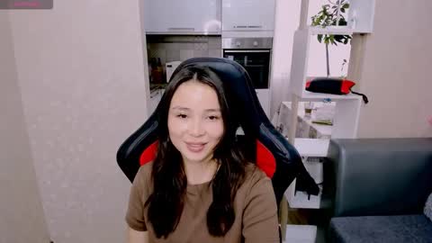 Snapshot of aya_moon chatting on October 2025 05:27:02 AM Aya Moon online show from October 2025 05:27:02 AM