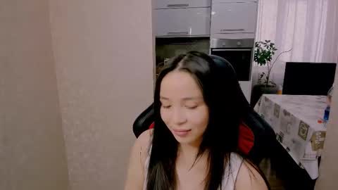 Aya Moon online show from November 2025 06:05:02 AM