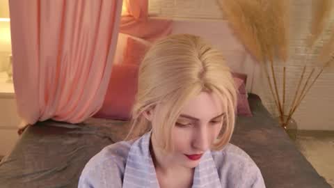 Snapshot of aya_muse chatting on March 2026 10:04:01 PM aya_muse online show from March 2026 10:04:01 PM