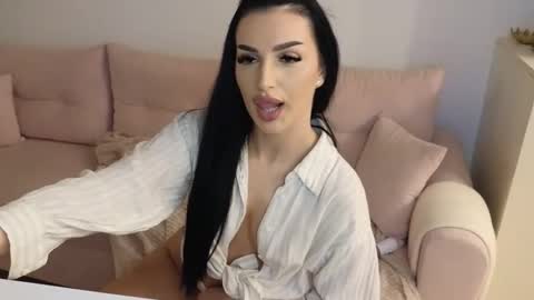 Snapshot of ayabellle chatting on April 2026 09:37:02 PM Ayabellle online show from April 2026 09:37:02 PM