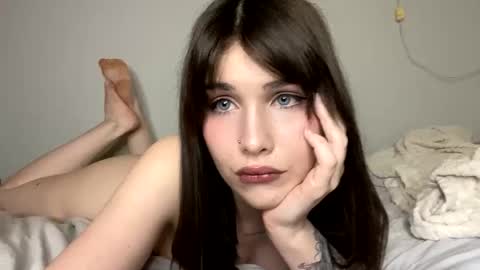  im Aya welcome to my room  online show from January 2025 06:48:01 PM