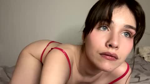  im Aya welcome to my room  online show from January 2025 03:30:02 PM