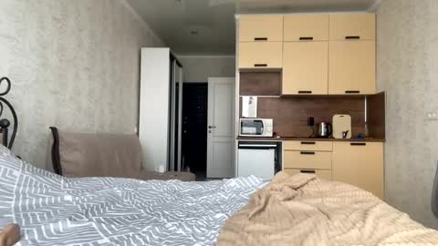  im Aya welcome to my room  online show from February 2025 10:10:01 AM