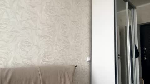  im Aya welcome to my room  online show from February 2025 05:58:01 AM