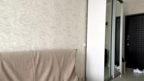  im Aya welcome to my room  online show from February 2025 06:44:02 AM