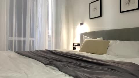  im Aya welcome to my room  online show from March 2025 11:40:02 AM