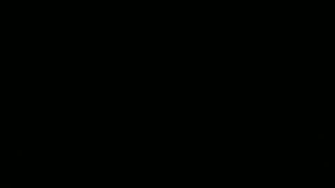 Snapshot of ayahoshilovesyou chatting on April 2026 05:36:01 AM AYAHOSHILOVESYOU online show from April 2026 05:36:01 AM