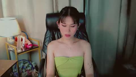 Snapshot of ayahoshilovesyou chatting on May 2026 09:05:02 AM AYAHOSHILOVESYOU online show from May 2026 09:05:02 AM