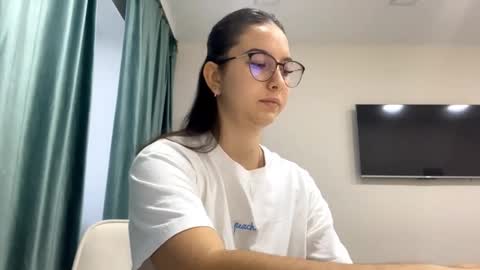 Allison online show from November 2025 06:14:01 AM