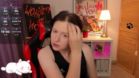 ayaks online show from September 2025 08:16:02 AM