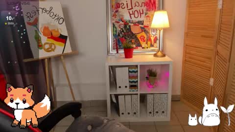 ayaks online show from September 2025 08:17:01 AM