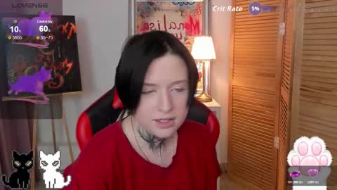 ayaks online show from November 2025 09:06:02 AM