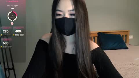 ayameasakura online show from February 2025 07:23:02 AM