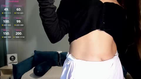 ayameasakura online show from October 2025 05:28:01 AM