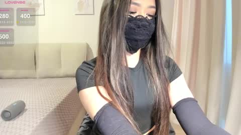 ayameasakura online show from March 2026 05:52:02 AM