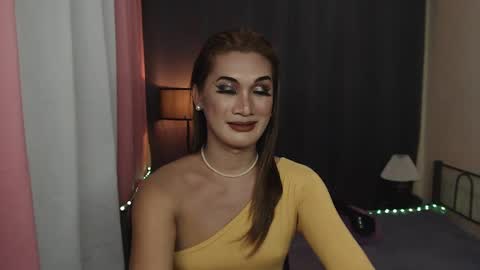 aya online show from January 2025 02:57:01 AM