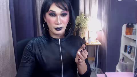 aya online show from March 2025 01:39:01 PM