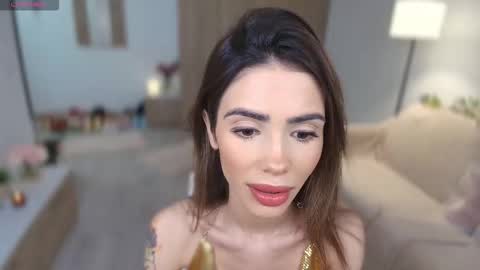 Alya online show from February 2026 03:33:01 PM