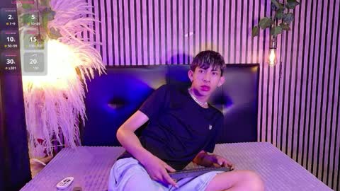 Snapshot of ayano_aishi18 chatting on April 2026 01:01:01 PM Ayano Aishi online show from April 2026 01:01:01 PM