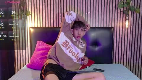 Snapshot of ayano_aishi18 chatting on April 2026 12:49:01 PM Ayano Aishi online show from April 2026 12:49:01 PM