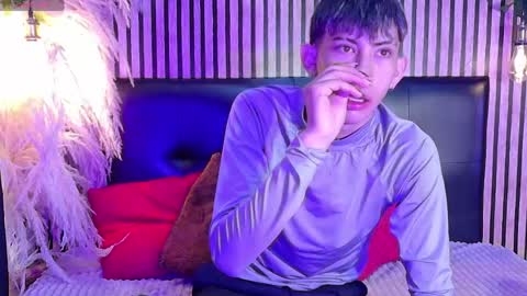 Snapshot of ayano_aishi18 chatting on April 2026 01:00:02 PM Ayano Aishi online show from April 2026 01:00:02 PM