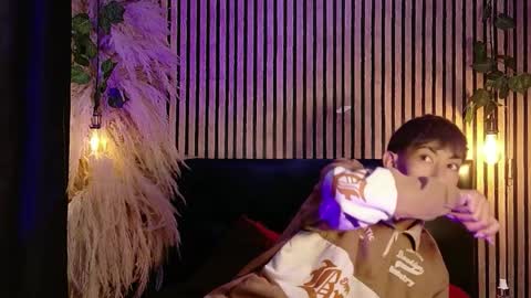 Snapshot of ayano_aishi18 chatting on April 2026 12:09:02 PM Ayano Aishi online show from April 2026 12:09:02 PM