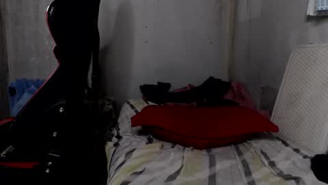 ayantipondz69 online show from October 2025 08:09:02 PM