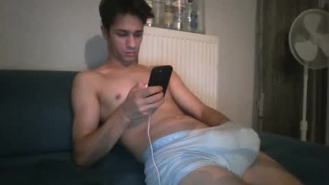 Snapshot of ayazdemir chatting on October 2025 05:01:01 PM Ayaz online show from October 2025 05:01:01 PM