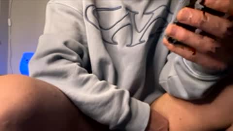 Snapshot of ayazdemir chatting on February 2026 10:26:01 PM Ayaz online show from February 2026 10:26:01 PM