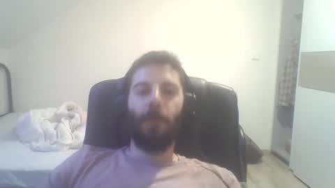 ayazeluel online show from September 2025 03:45:01 PM