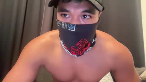 Snapshot of ayballss chatting on January 2026 11:39:02 PM KogaNovaXXX online show from January 2026 11:39:02 PM