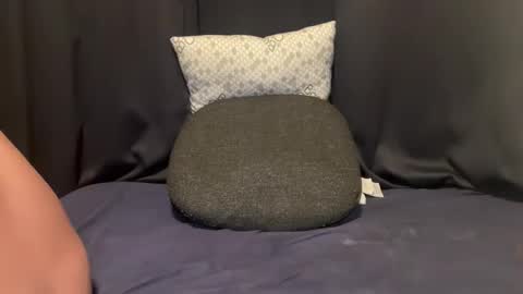 Snapshot of ayballss chatting on February 2026 01:56:02 AM KogaNovaXXX online show from February 2026 01:56:02 AM