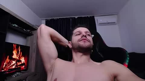 Snapshot of aydanblakeofficial chatting on January 2026 06:37:02 AM Aydan Blake Official online show from January 2026 06:37:02 AM