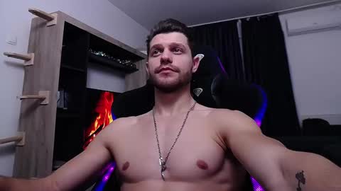 Snapshot of aydanblakeofficial chatting on January 2026 09:30:02 PM Aydan Blake Official online show from January 2026 09:30:02 PM