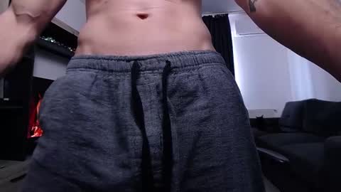 Snapshot of aydanblakeofficial chatting on January 2026 09:36:02 AM Aydan Blake Official online show from January 2026 09:36:02 AM