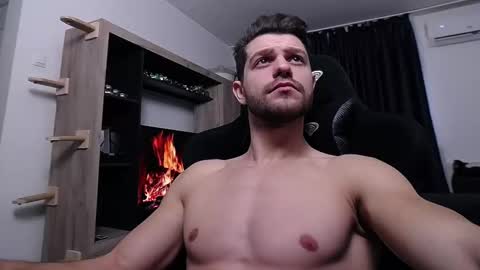 Snapshot of aydanblakeofficial chatting on January 2026 06:18:02 AM Aydan Blake Official online show from January 2026 06:18:02 AM