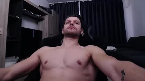 Snapshot of aydanblakeofficial chatting on February 2026 10:18:02 AM Aydan Blake Official online show from February 2026 10:18:02 AM