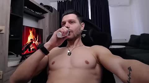 Snapshot of aydanblakeofficial chatting on February 2026 05:50:02 PM Aydan Blake Official online show from February 2026 05:50:02 PM