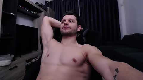 Snapshot of aydanblakeofficial chatting on February 2026 05:56:01 AM Aydan Blake Official online show from February 2026 05:56:01 AM