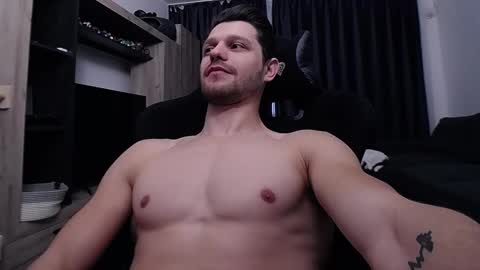 Snapshot of aydanblakeofficial chatting on February 2026 06:08:01 AM Aydan Blake Official online show from February 2026 06:08:01 AM