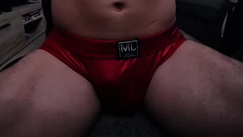 Snapshot of aydanblakeofficial chatting on February 2026 09:00:01 PM Aydan Blake Official online show from February 2026 09:00:01 PM