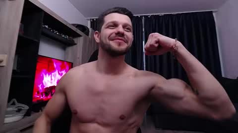 Snapshot of aydanblakeofficial chatting on February 2026 03:41:02 PM Aydan Blake Official online show from February 2026 03:41:02 PM