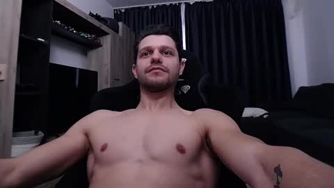 Snapshot of aydanblakeofficial chatting on February 2026 01:56:02 PM Aydan Blake Official online show from February 2026 01:56:02 PM