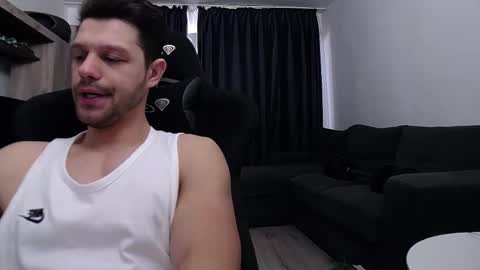 Snapshot of aydanblakeofficial chatting on February 2026 08:22:02 AM Aydan Blake Official online show from February 2026 08:22:02 AM