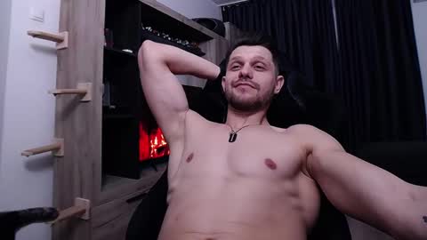 Snapshot of aydanblakeofficial chatting on February 2026 10:41:02 PM Aydan Blake Official online show from February 2026 10:41:02 PM