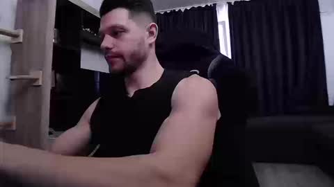 Snapshot of aydanblakeofficial chatting on February 2026 09:53:01 AM Aydan Blake Official online show from February 2026 09:53:01 AM