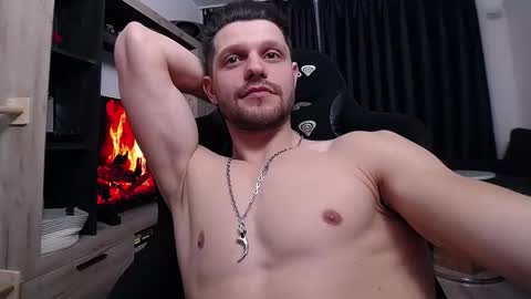 Snapshot of aydanblakeofficial chatting on March 2026 04:31:01 PM Aydan Blake Official online show from March 2026 04:31:01 PM