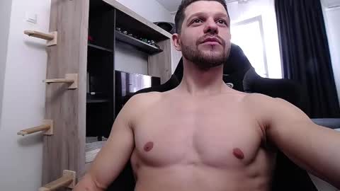 Snapshot of aydanblakeofficial chatting on March 2026 08:31:02 AM Aydan Blake Official online show from March 2026 08:31:02 AM